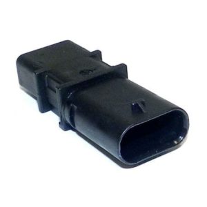 TOPS SWITCH  Switch de huelco