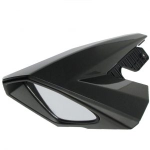 MIRROR ASSY 2
